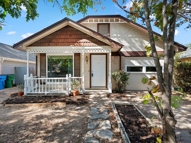 2314 Klattenhoff Dr