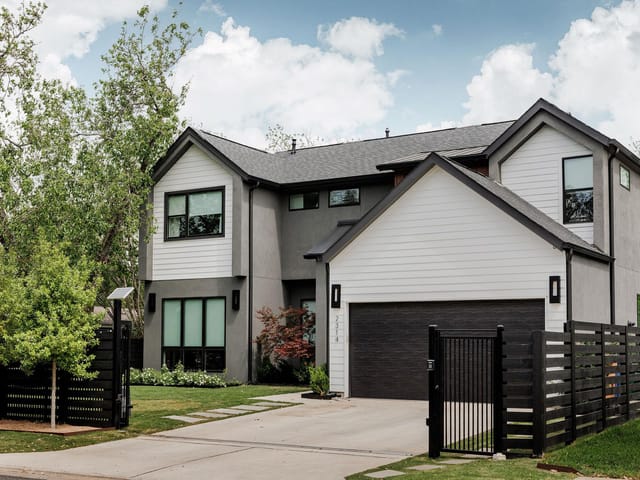 2314 Westoak Dr