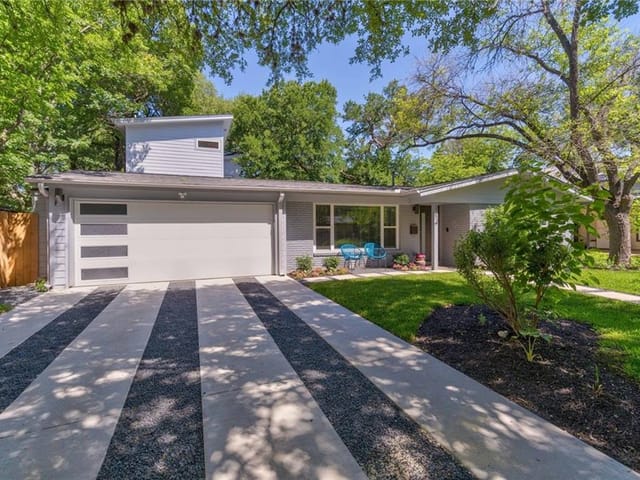 2314 Westrock Dr