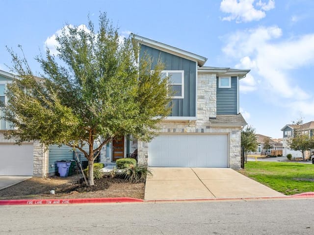 2315 Capulet St