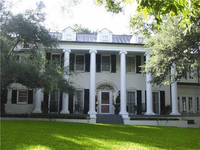 2315 Hartford RD