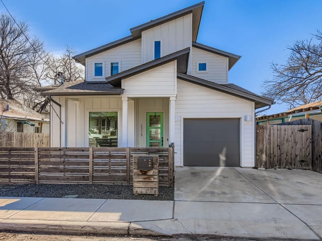 2315 Santa Maria ST