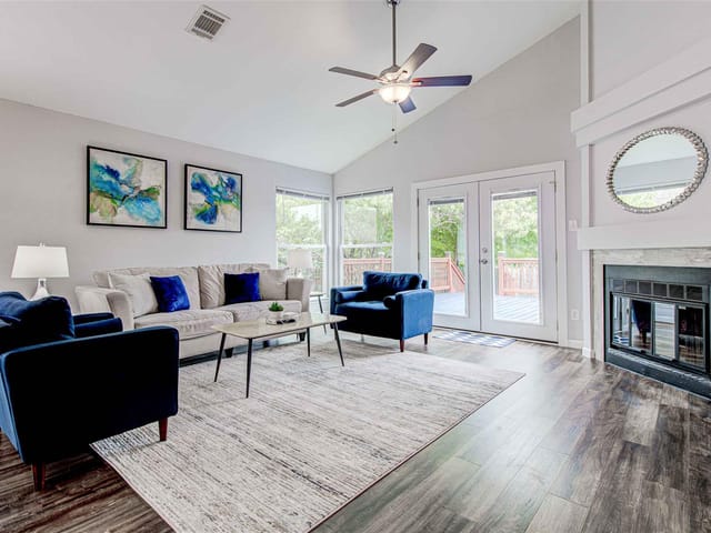 2315 Waterway Bend Bnd