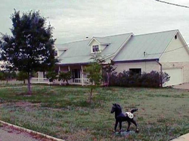 23150 FM RD 971