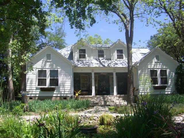 2316 Bridle PATH