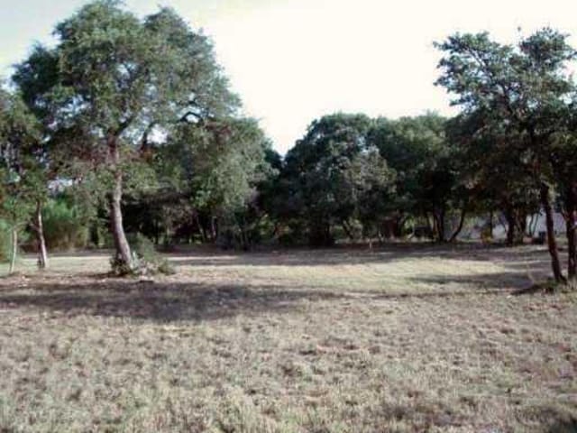 2316 PORTOFINO RIDGE DR