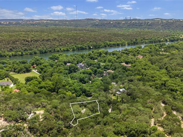 View 2316 River Hills RD 2316 River Hills RD, photo 1 of 6, Austin, TX