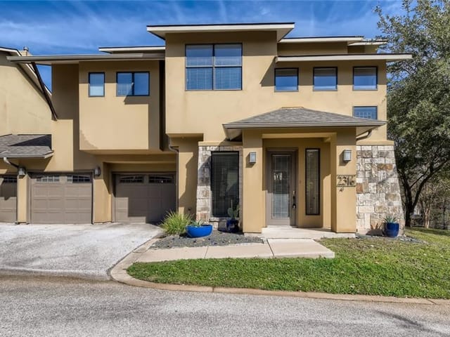 2316 Thornton Rd Unit #A