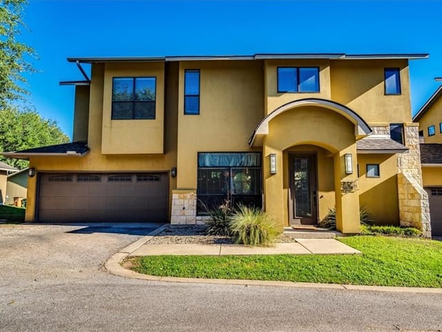 2316 Thornton Rd Unit #B