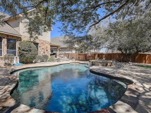 2317 Rio Mesa Dr