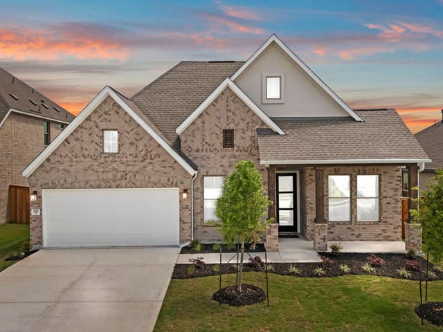 232 Five Mile Creek Way