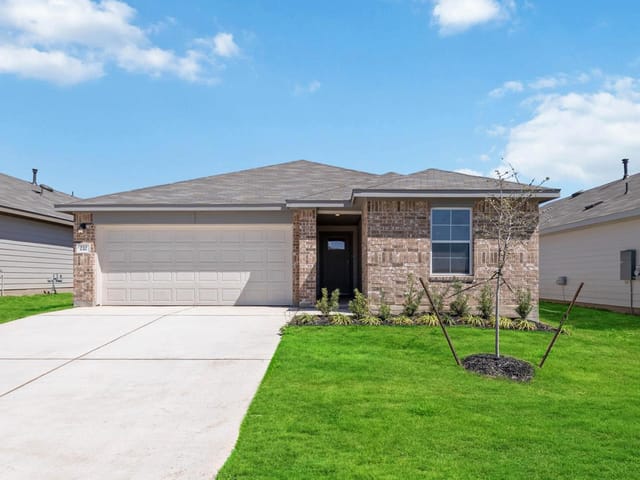232 Juan Cordona Dr