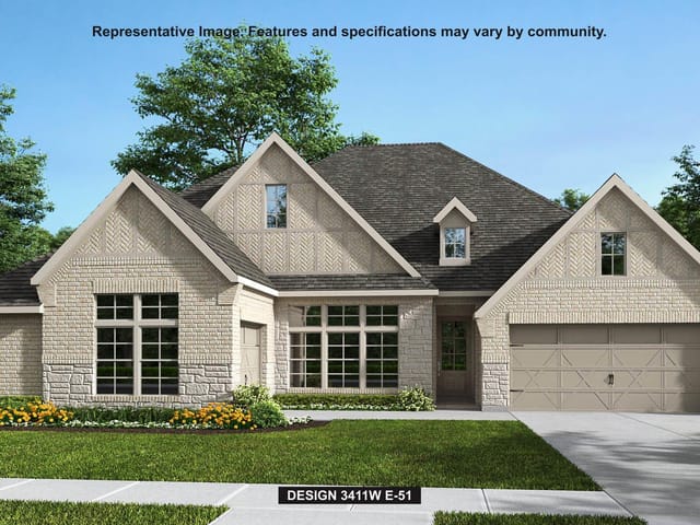 232 Knockout Rose DR