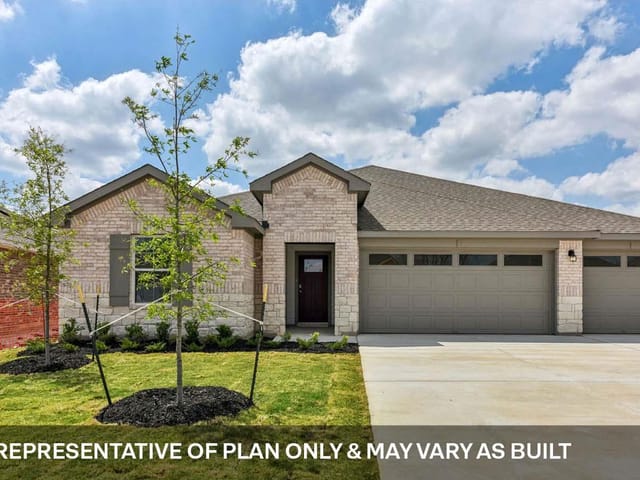232 Rivers Edge DR