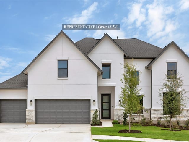 232 Snakeroot TRL