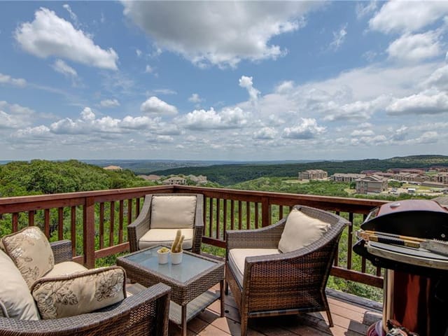 232 Sunrise Ridge Loop