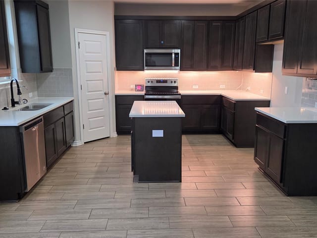 232 Syrah Ct