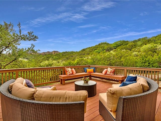 232 Vailco Ln
