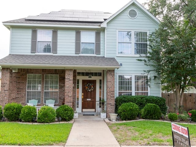 232 Village Commons BLVD