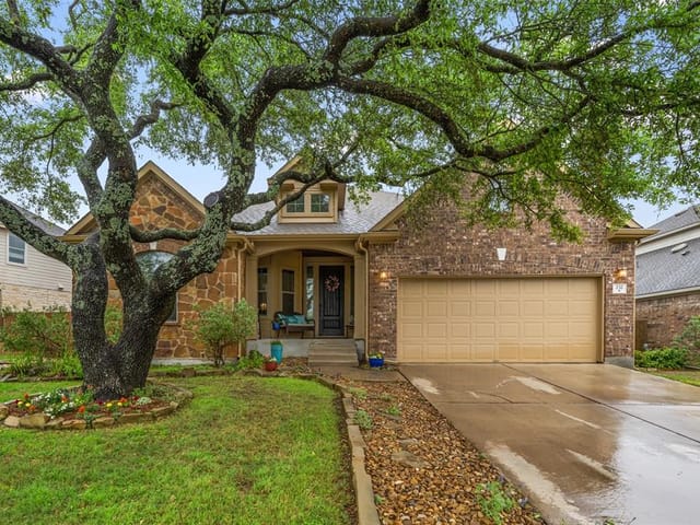 232 Wild Rose Dr