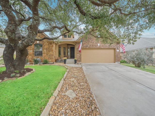 232 Wild Rose DR