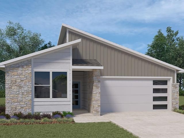 2320 Ranier Ct