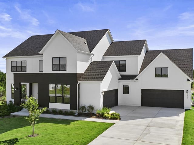 2321 Council Springs PASS