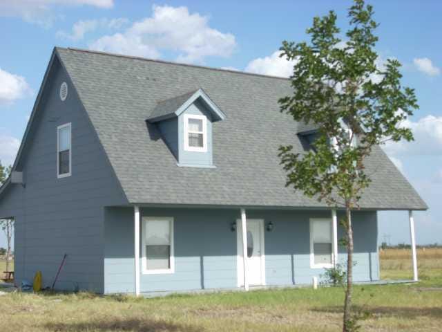 2321 County Road 452