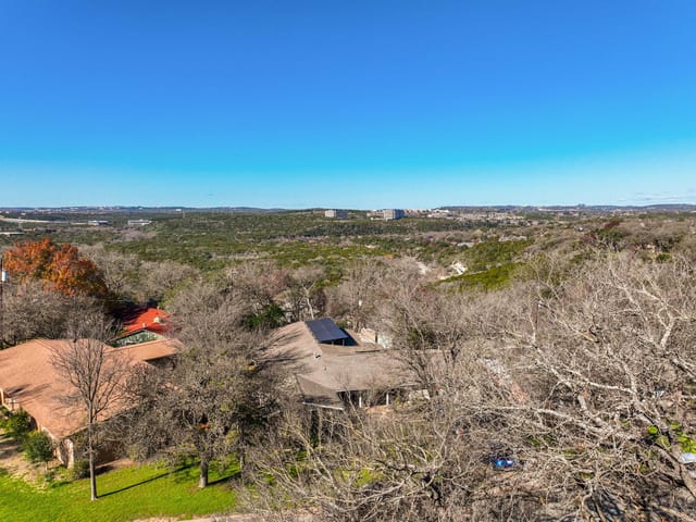 2322 Westrock DR