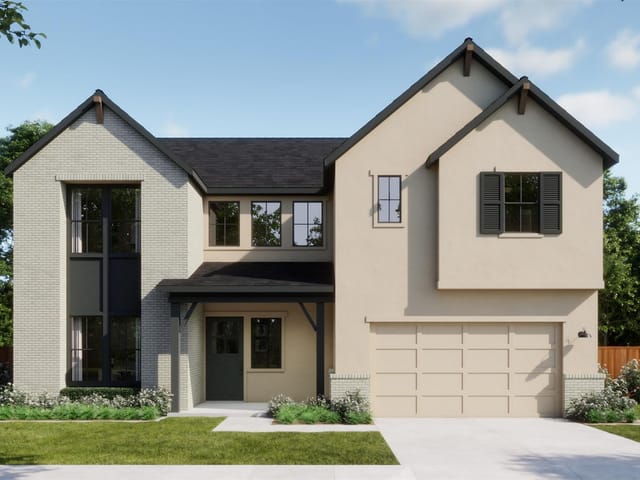 2323 Fielder DR