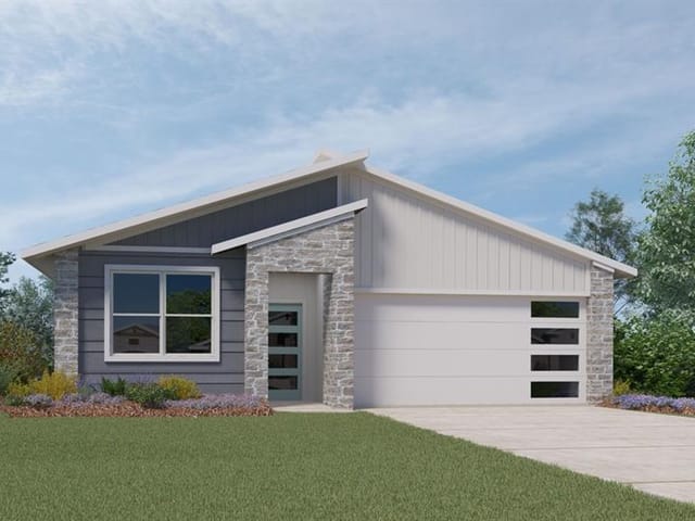 2324 Ranier Ct