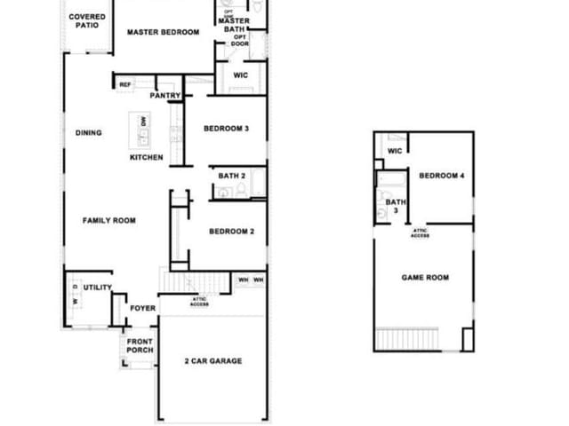 2324 Singletree BND