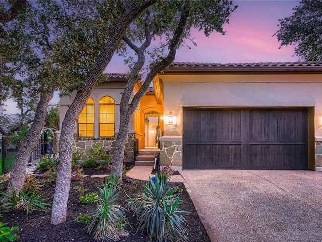 2325 Gilia Dr