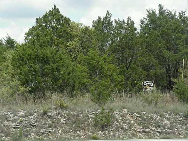 2325 HILL COUNTRY RANCHES LOT