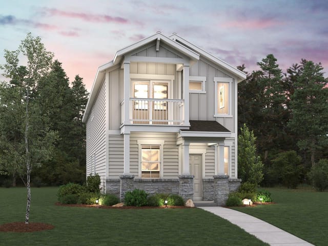 2325 Oscar Eli Pl