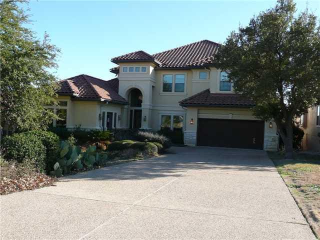 2325 University Club DR