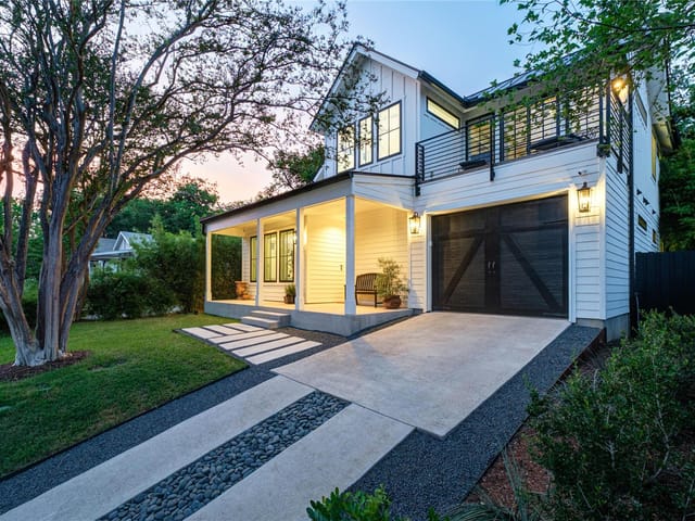 2326 Santa Rosa ST