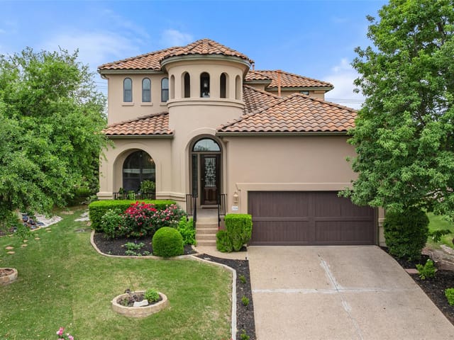 2328 Gilia DR