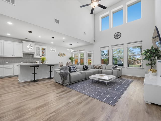 2328 Roaring River TRL