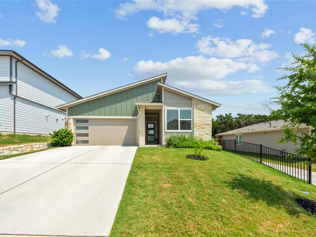 2328 Sisterdale Ln