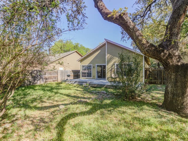 2329 Amur DR
