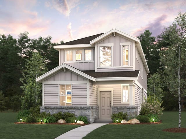 2329 Oscar Eli PL
