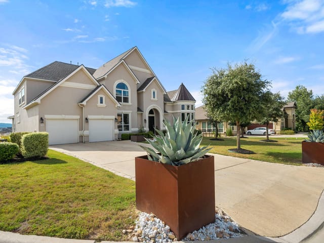 2329 Sandorna CT