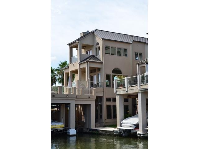 2329 Westlake DR Unit #13
