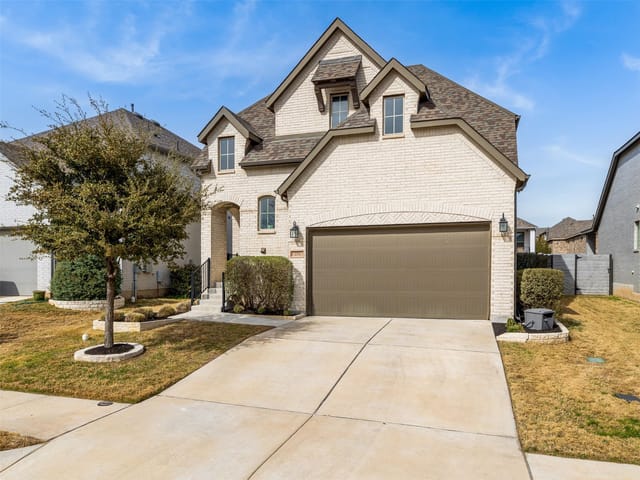 233 Arrowhead Mound Rd