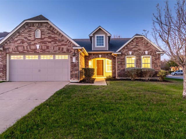 233 Birch Dr
