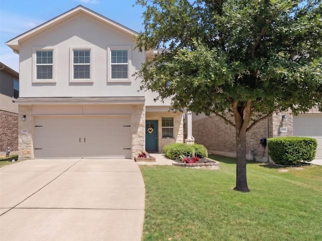 233 Frederick DR