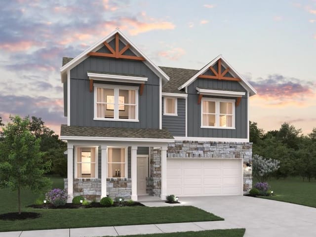 233 Kirra CT