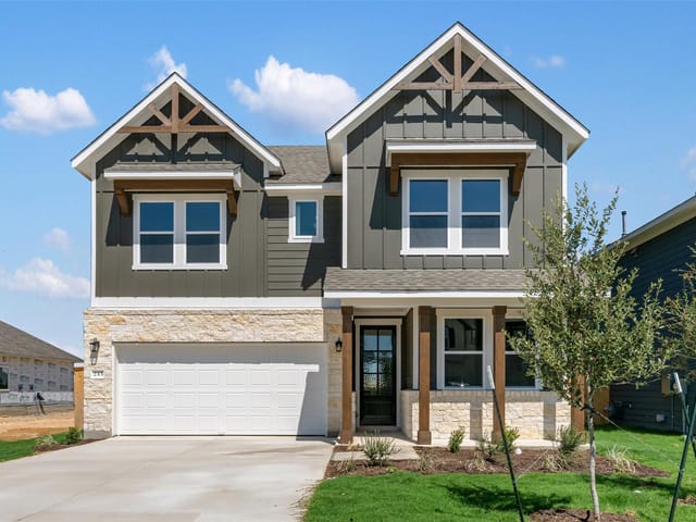 233 Kirra CT
