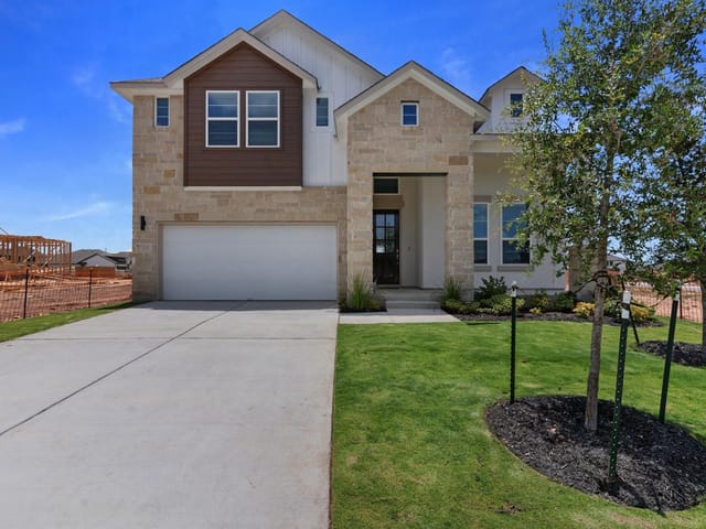 233 Montecido DR